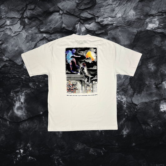 DISEÑO 5 ETEREO OVERSIZE