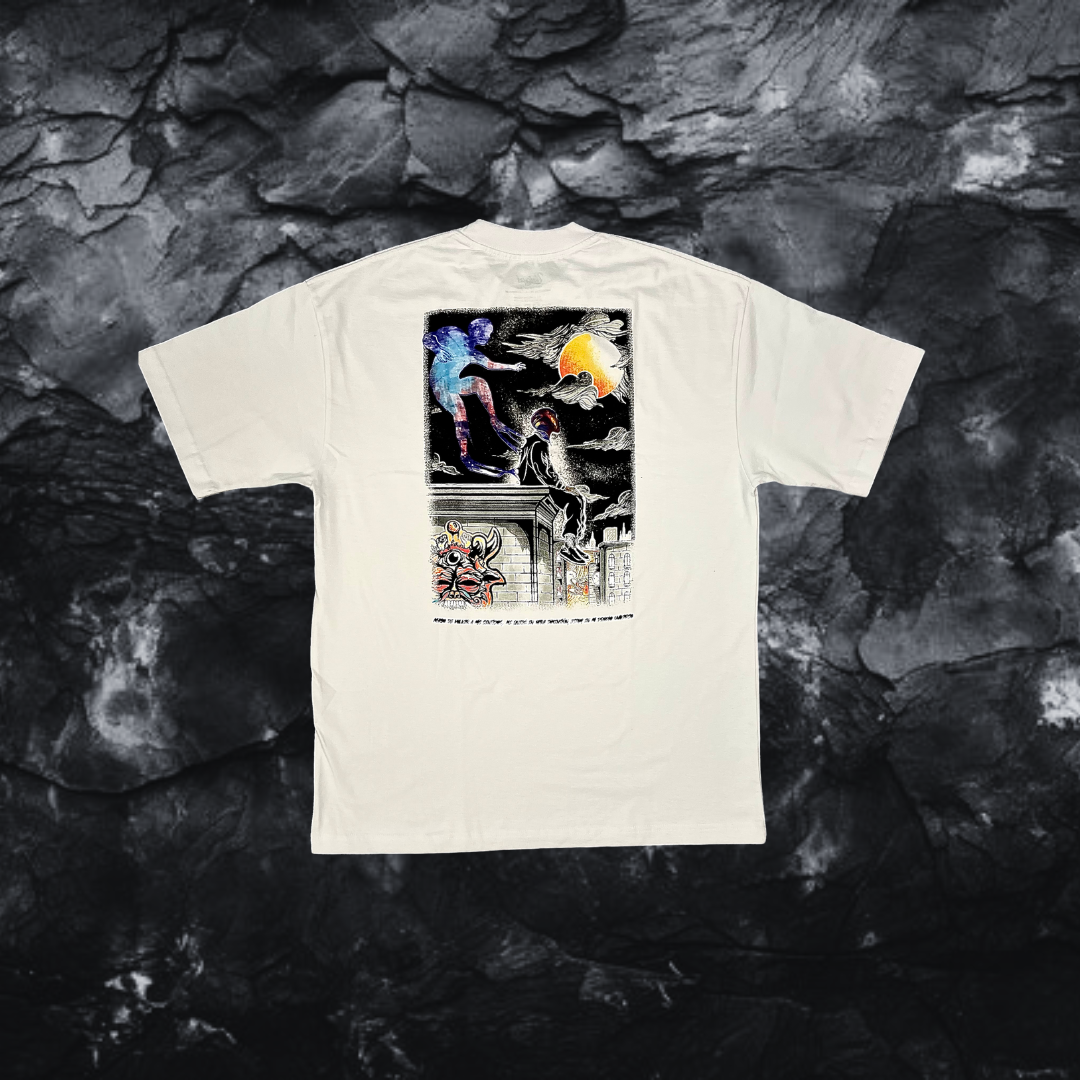 DISEÑO 5 ETEREO OVERSIZE