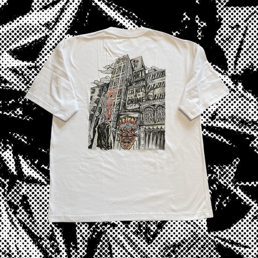 DISEÑO 3 STREET SOUL OVERSIZE