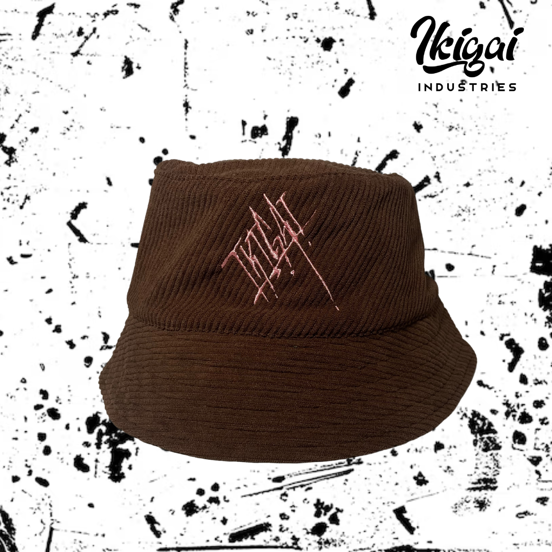 Bucket de Pana