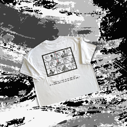 DISEÑO 2 SINFONIA INTERNA BOXY FIT