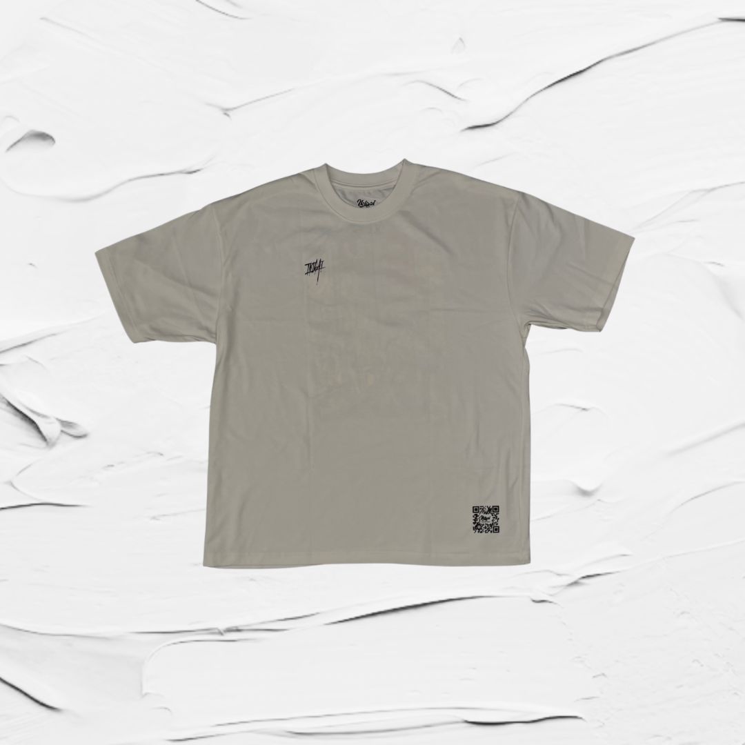 DISEÑO 4 M.E.V.A.K OVERSIZE