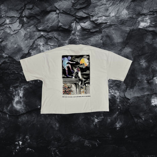 DISEÑO 5 ETEREO BOXY FIT