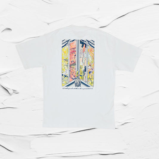 DISEÑO 4 M.E.V.A.K OVERSIZE