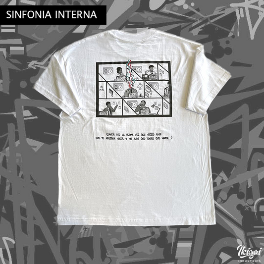 DISEÑO 2 SINFONIA INTERNA OVERSIZE