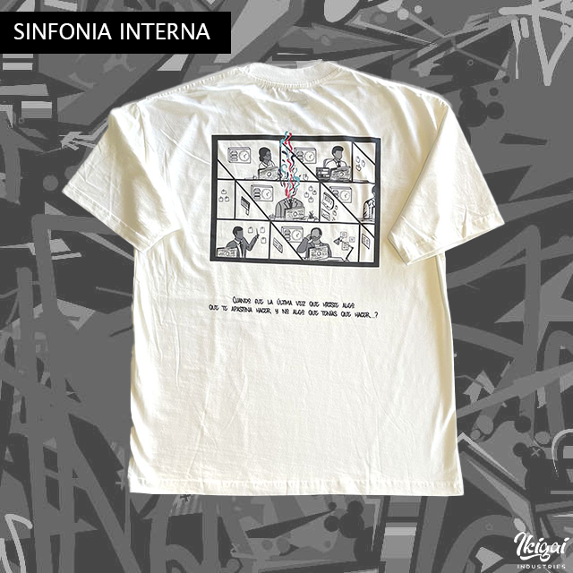 DISEÑO 2 SINFONIA INTERNA OVERSIZE