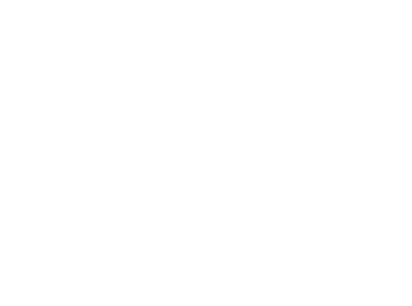 Ikigai Industries
