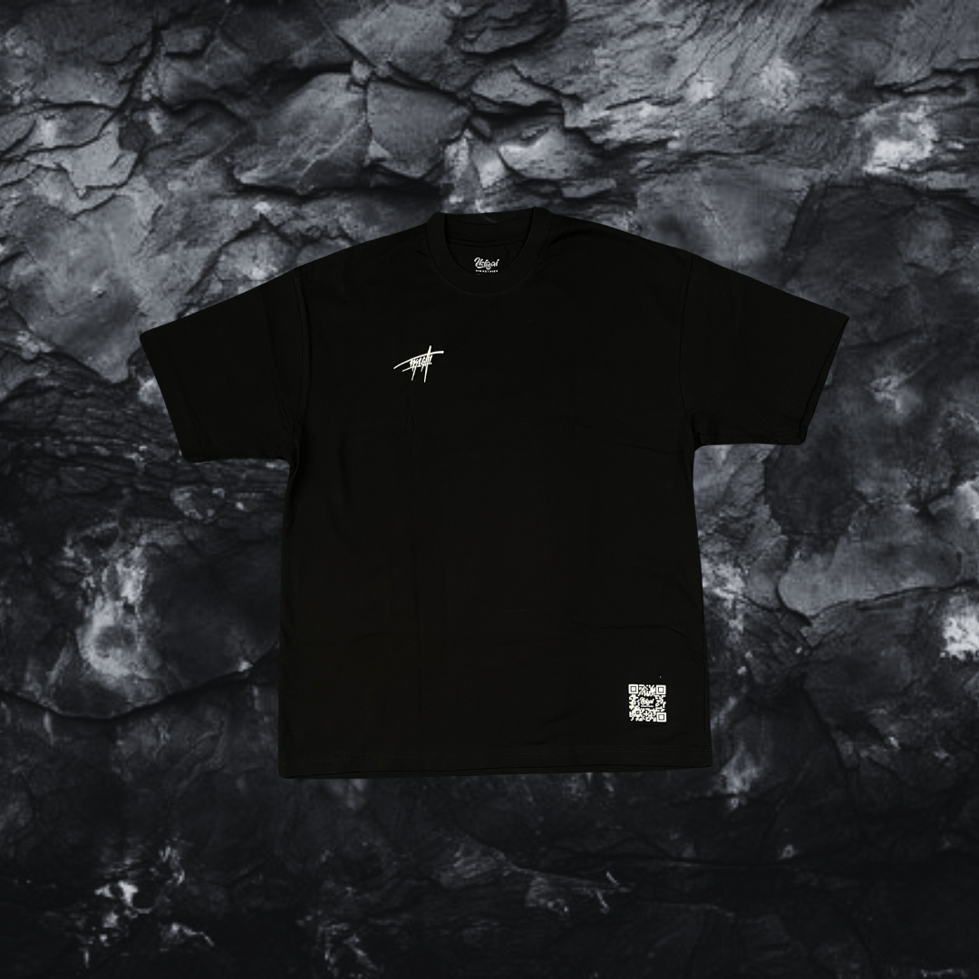 DISEÑO 5 ETEREO OVERSIZE