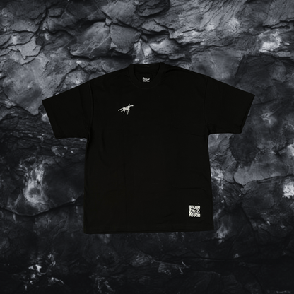 DISEÑO 5 ETEREO OVERSIZE