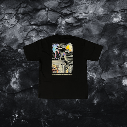 DISEÑO 5 ETEREO OVERSIZE