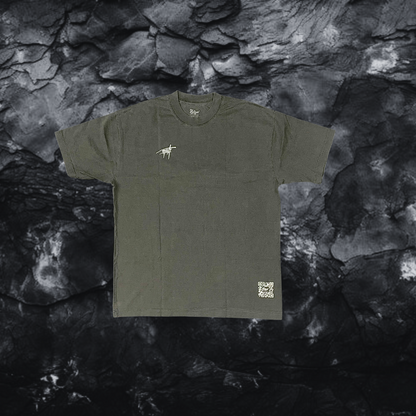 DISEÑO 5 ETEREO OVERSIZE