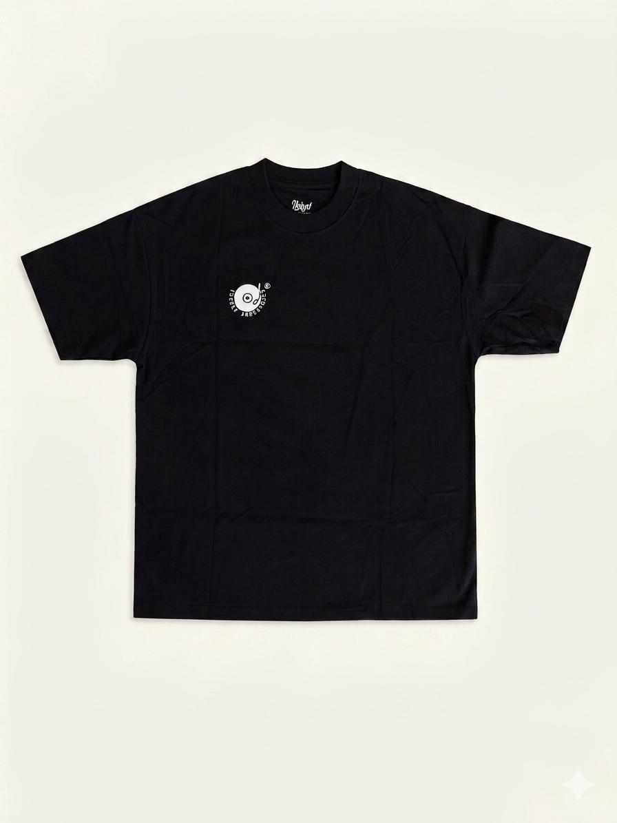 Diseño 7 Resonance OVERSIZE