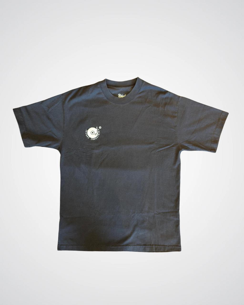 Diseño 7 Resonance OVERSIZE