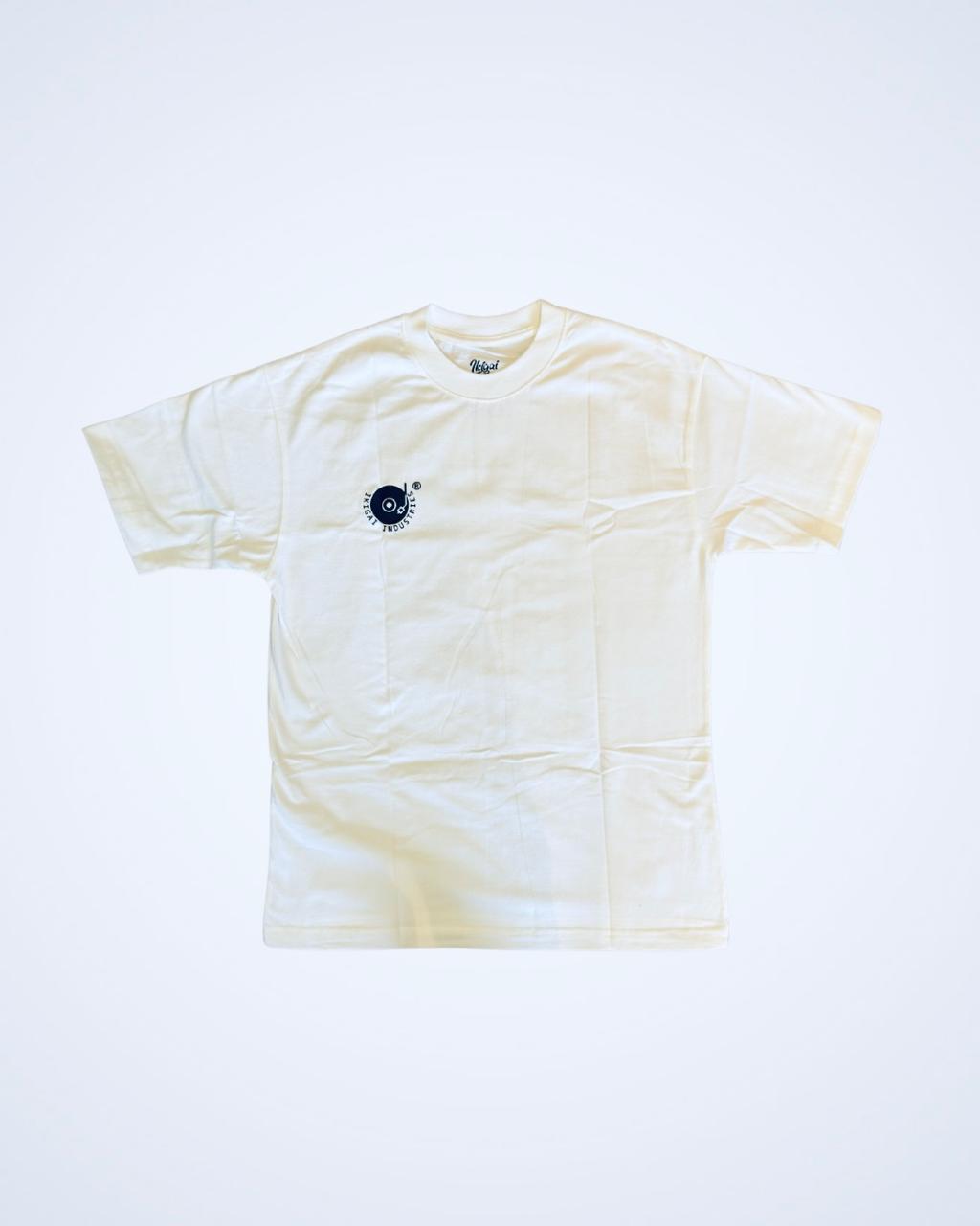Diseño 7 Resonance OVERSIZE