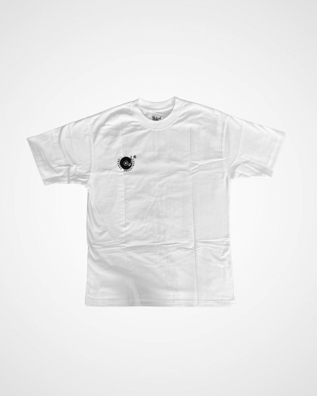 Diseño 7 Resonance OVERSIZE