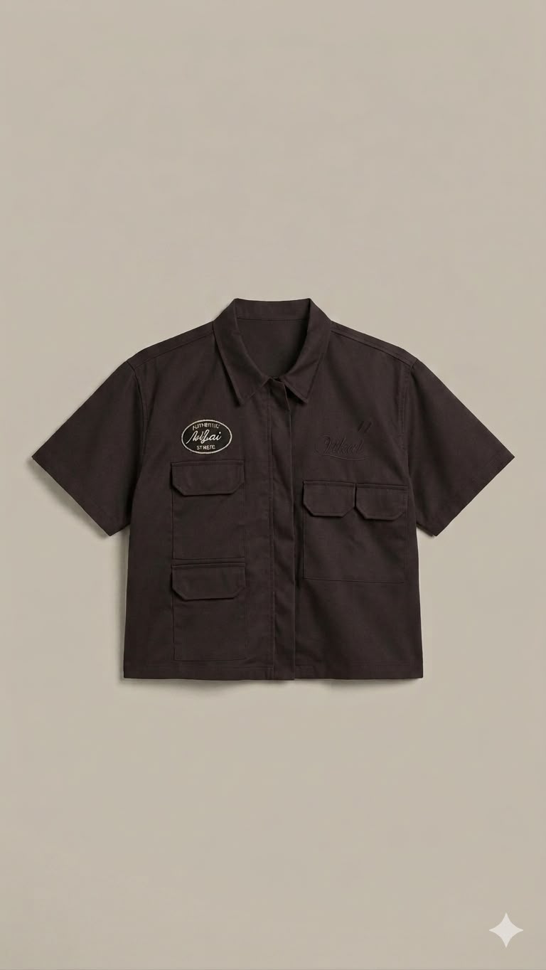 Subestimado Camisola